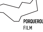 PORQUEROLLES FILM FESTIVAL festival cinéma &amp; défense l'environnement l'été août 2021