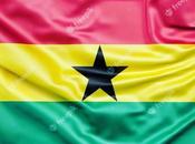 L'ambassade France Ghana complaisante avec l'homophobie