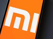 Xiaomi devient vendeur smartphones France, devant Samsung Apple