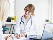 MICROBIOME santé vaginale