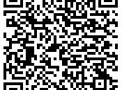 vidéo Stardew Valley arrivera Xbox Game Pass consoles Windows