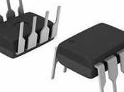 Analyse SWOT marché mondial photocoupleurs sortie logique, indicateurs clés, prévisions 2027 California Eastern Laboratories, Toshiba