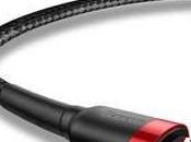 Analyse SWOT marché mondial câbles données pour smartphones, indicateurs clés, prévisions 2027 Luxshare Precision Industry Co.,