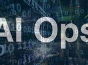 menace persistante temps d’arrêt pour banques indiennes comment AIOps peut remédier