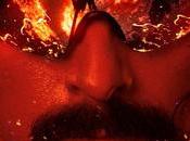 Disrespect lance propre studio jeux vidéo partage l’idée d’un vertical Battle Royale