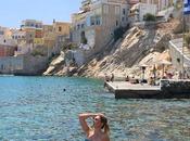 Voyage Syros: choses incontournables l'île