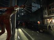 plus grands jeux vidéo années 2000 classés Jeux