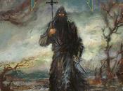 Portrait nouveau single vidéo Curtains (The Dumb Supper)