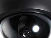 Analyse SWOT marché mondial caméras sécurité dôme, indicateurs clés, prévisions 2027 Honeywell, EverFocus, Lilin, Hikvision, Axis Communications