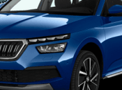 Quel Skoda Kamiq choisir Dimensions, finitions, motorisations… tous conseils pour bien