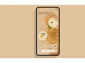 Android encore version bêta, mais votre téléphone sera-t-il compatible