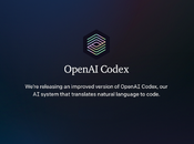 plus vers programmation naturelle