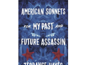 (Anthologie permanente) Terrance Hayes, traductions inédites Jean-René Lassalle