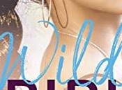 avis Wild Spirit 3ème tome saga Soul Sisters d'Audrey Carlan