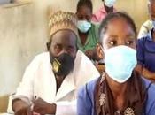 Cameroun Examen 2021 ans, échoue probatoire