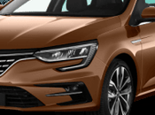 Essai Renault Mégane Trophy toujours référence