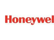 nouvelle technologie Honeywell pour drones légers multiplie trois portée avec piles combustible hydrogène plus propres silencieuses