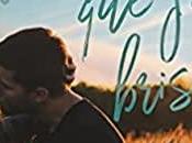 avis tous coeurs j'ai brisés Laura Wild