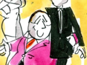 Idée reçue c’est gratuit, l’État paie