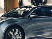 Managers Wedbush ETFMG Video Game (GAMR) gagne 0,28% dans Light Trading août