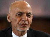 L’ancien président Ashraf Ghani veut encore jouer rôle dans politique afghane