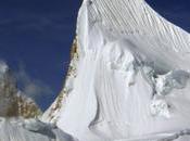 Zabardast vertigineuse aventure dans montagnes pakistanaises Karakoram