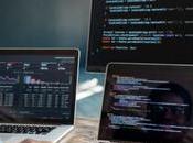 façons d’empêcher verrouillage logiciel