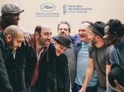 CINEMA Triomphe Emmanuel Courcol