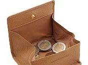 Salaire mensuel temps réel Alexandra Pharisien 000,00 euros mensuels