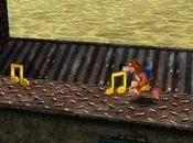 festival musique jeux vidéo Nintendo Life commence aujourd’hui