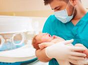 NAISSANCE PRÉMATURÉE dépression post-partum touche aussi hommes