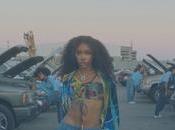 artiste brouille jeux vidéo Renaissance italienne