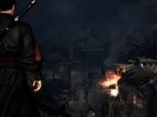 vidéo ‘Kingdom: Blood’ basé série Netflix révèle premier teaser Regardez-le