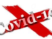 Opération tous tôle