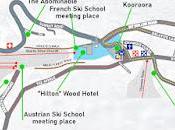 premier tour monde, partie