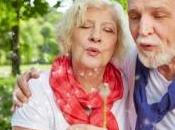 SEXUALITÉ: sexuelle dure au-delà