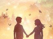 avis millier d'étoiles dans coeur Laetitia Celerien