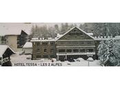 premier tour monde, partie