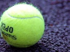 joueurs tennis plus détestés circuit