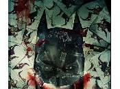 Battle Batman's super montage!