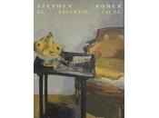 (Anthologie permanente) Stephen Romer, fauteuil jaune