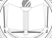 Intelligent.com nomme meilleurs cours conception 2021