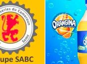 brasseries Cameroun prit flagrant délit vente produits périmés narguent victime