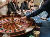 Est-il possible jouer gratuitement dans casinos ligne