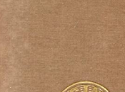 premier tour monde, partie