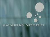 Danemark millions euros pour recherche coronavirus