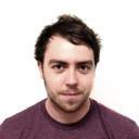 boîtes butin jeux vidéo sont-elles exactement comme casinos autorisés Royaume-Uni