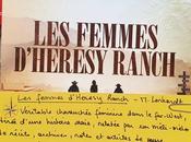 Femmes d’Heresy Ranch