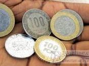 Franc Cemac pression France