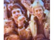 Première Classe Chez Plus Bêtes